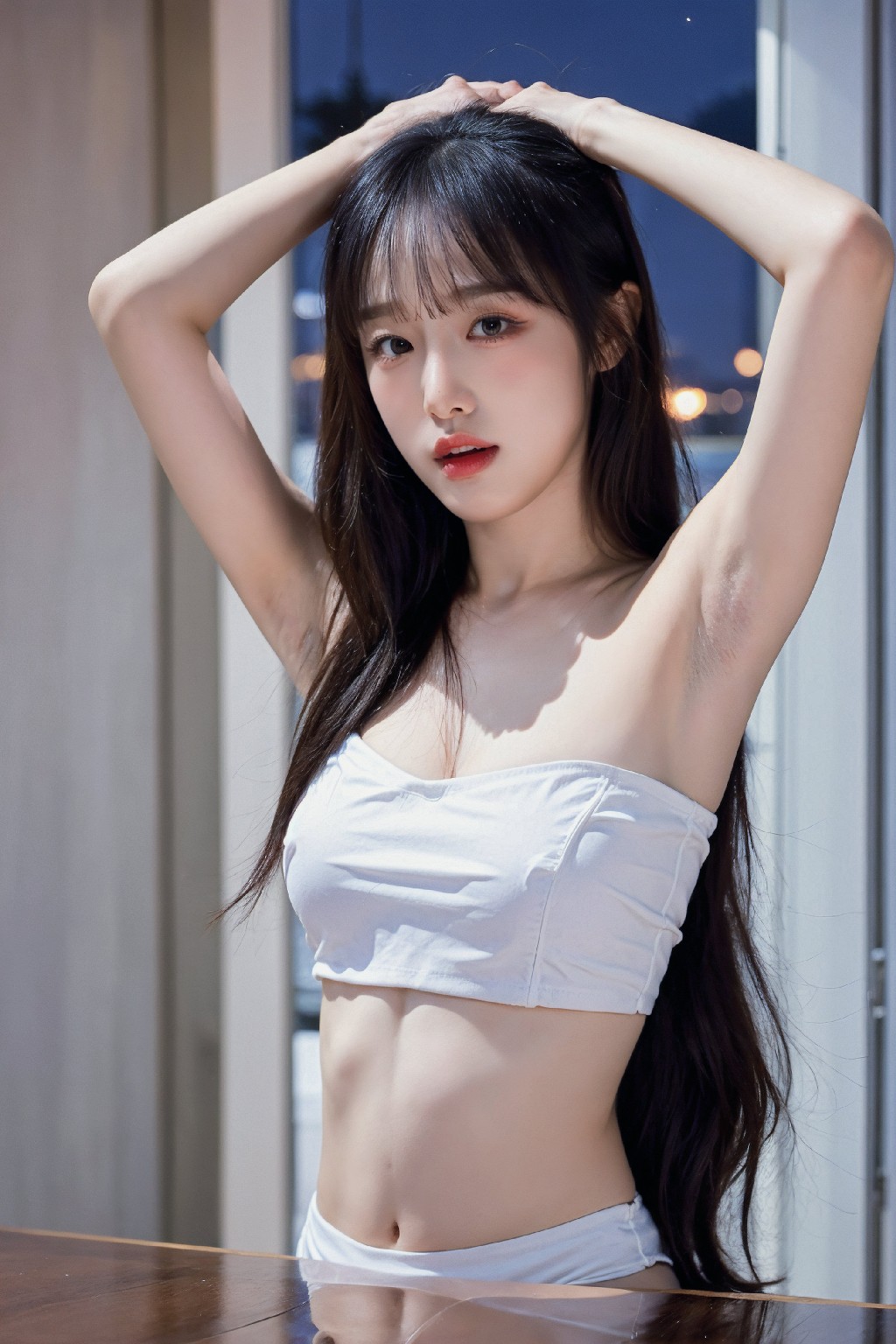 Not + Yena (1)