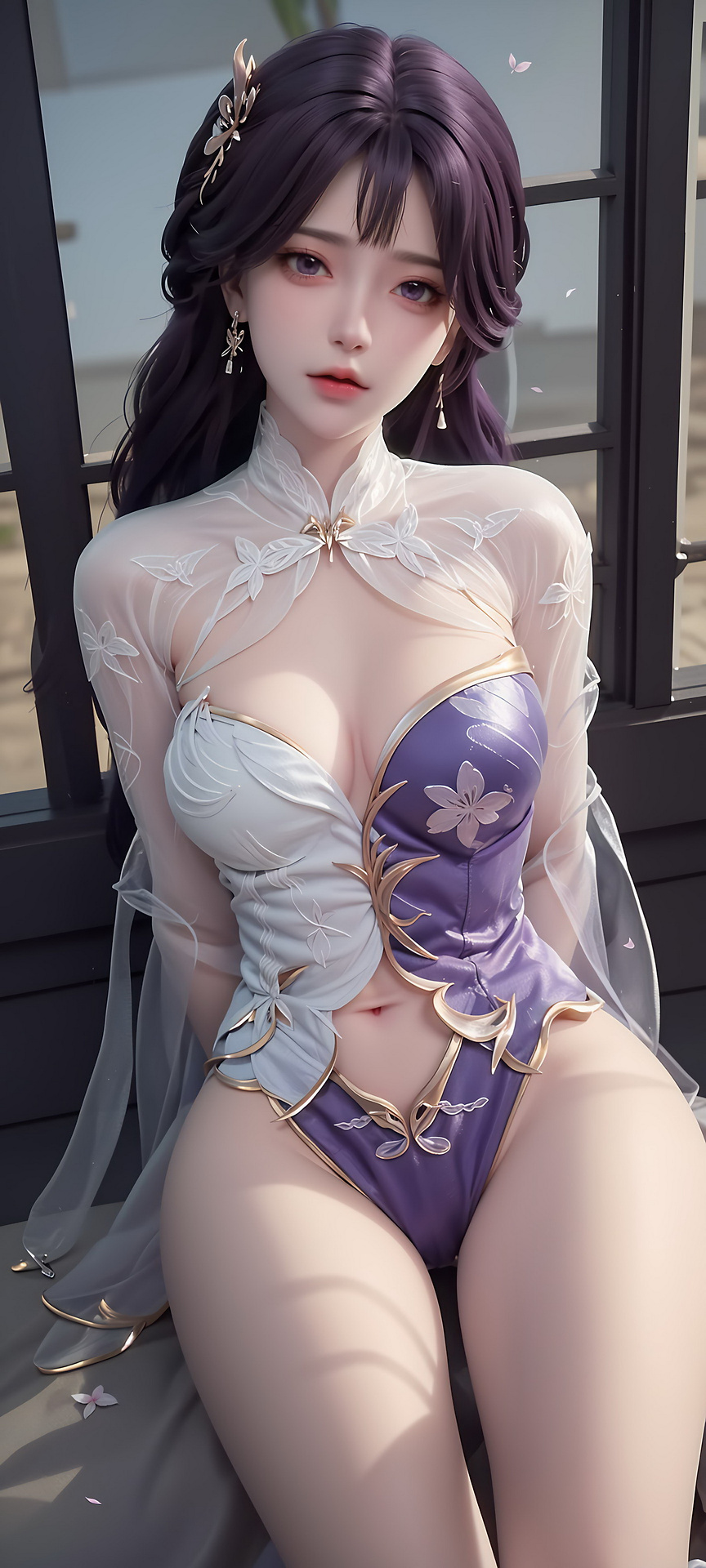 Yunxi