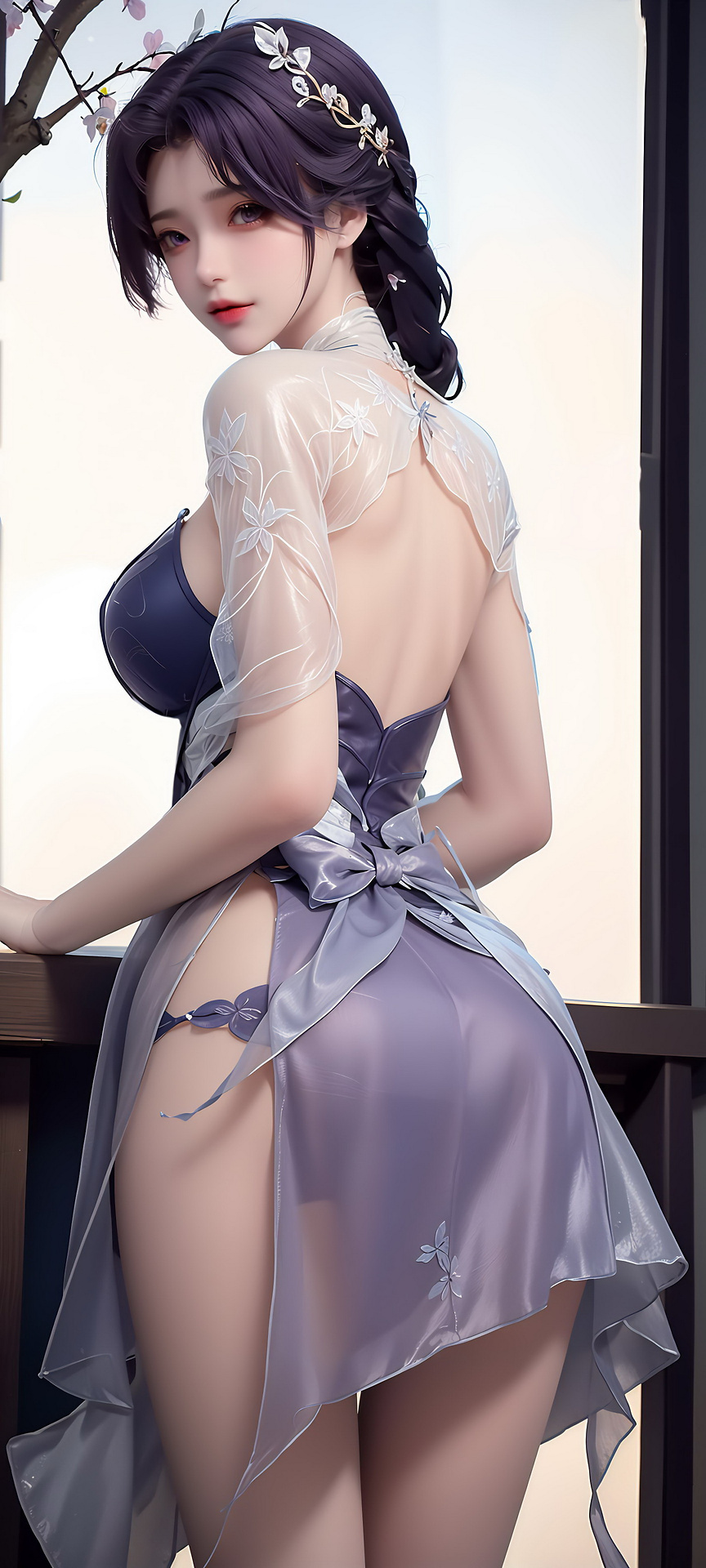 Yunxi