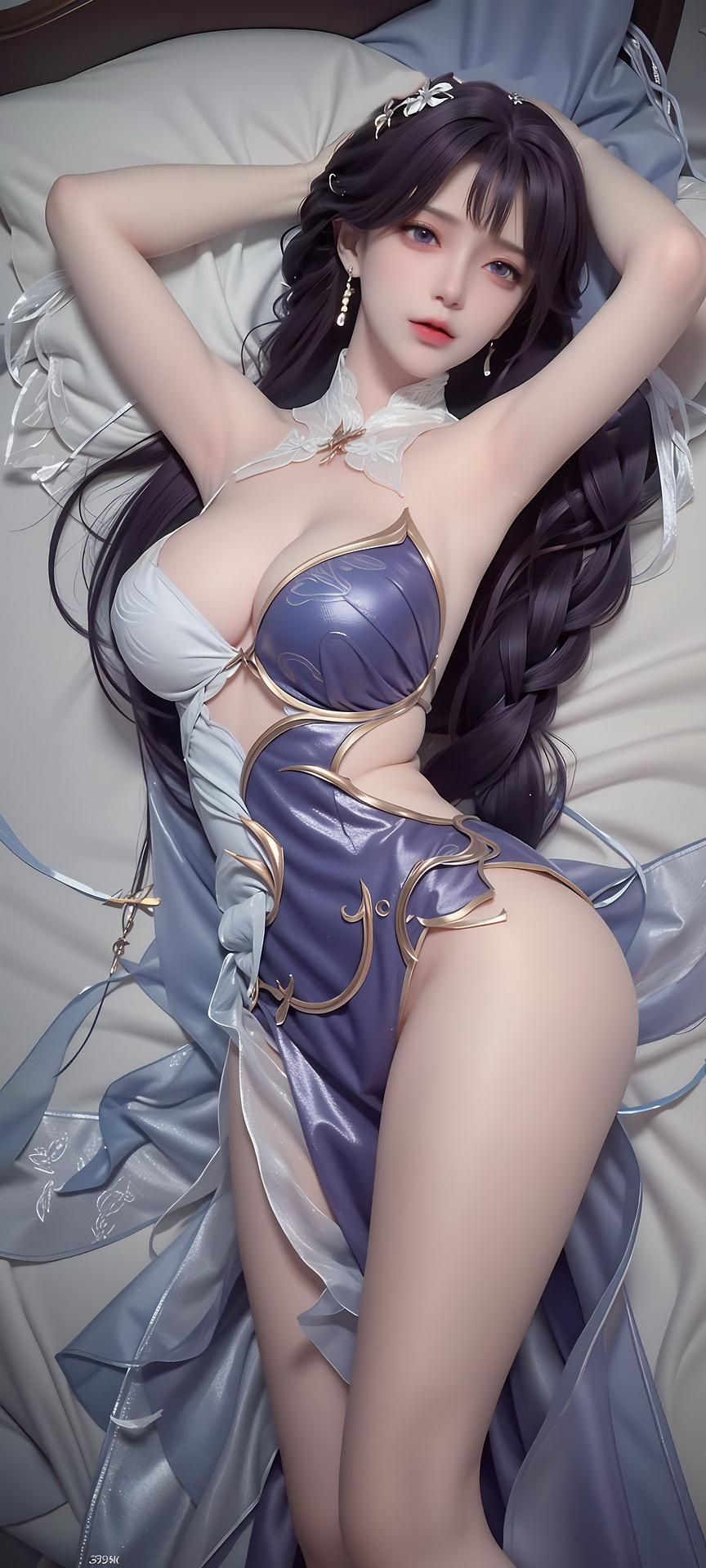 Yunxi