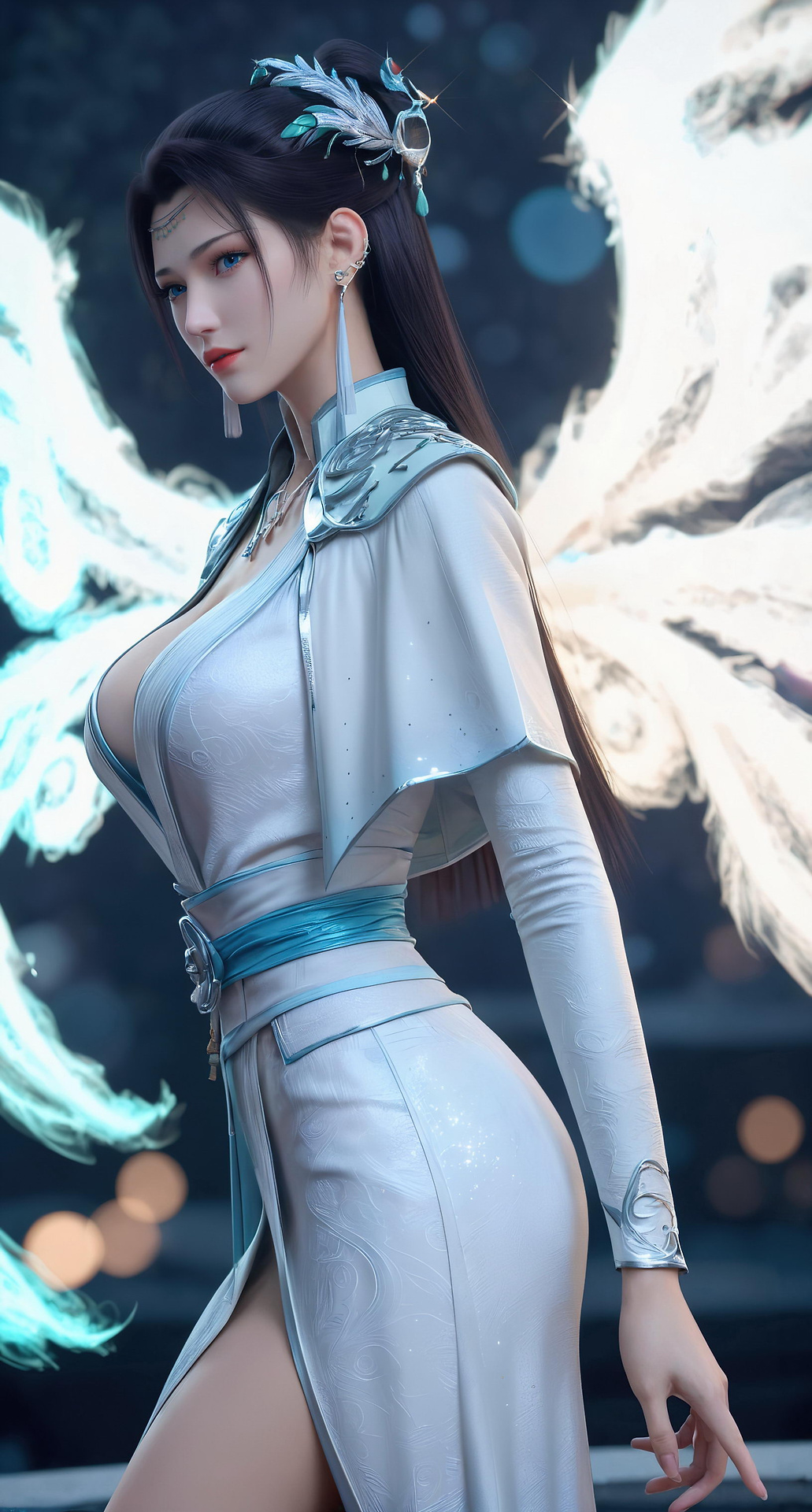 Yun Yun 3