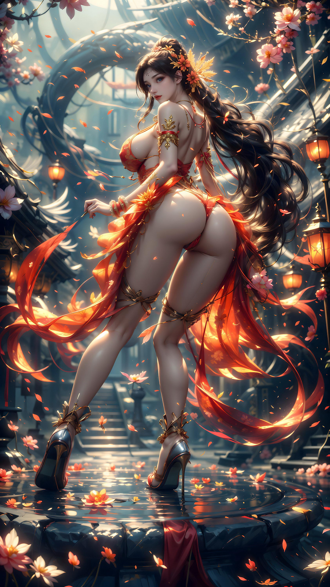 Yun Yun