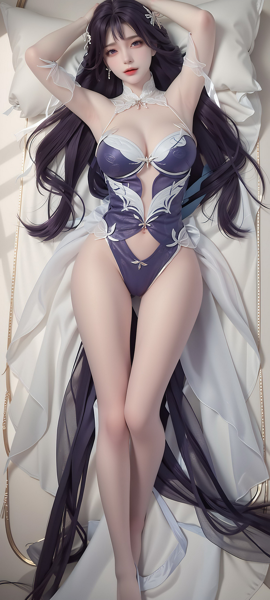 Yunxi