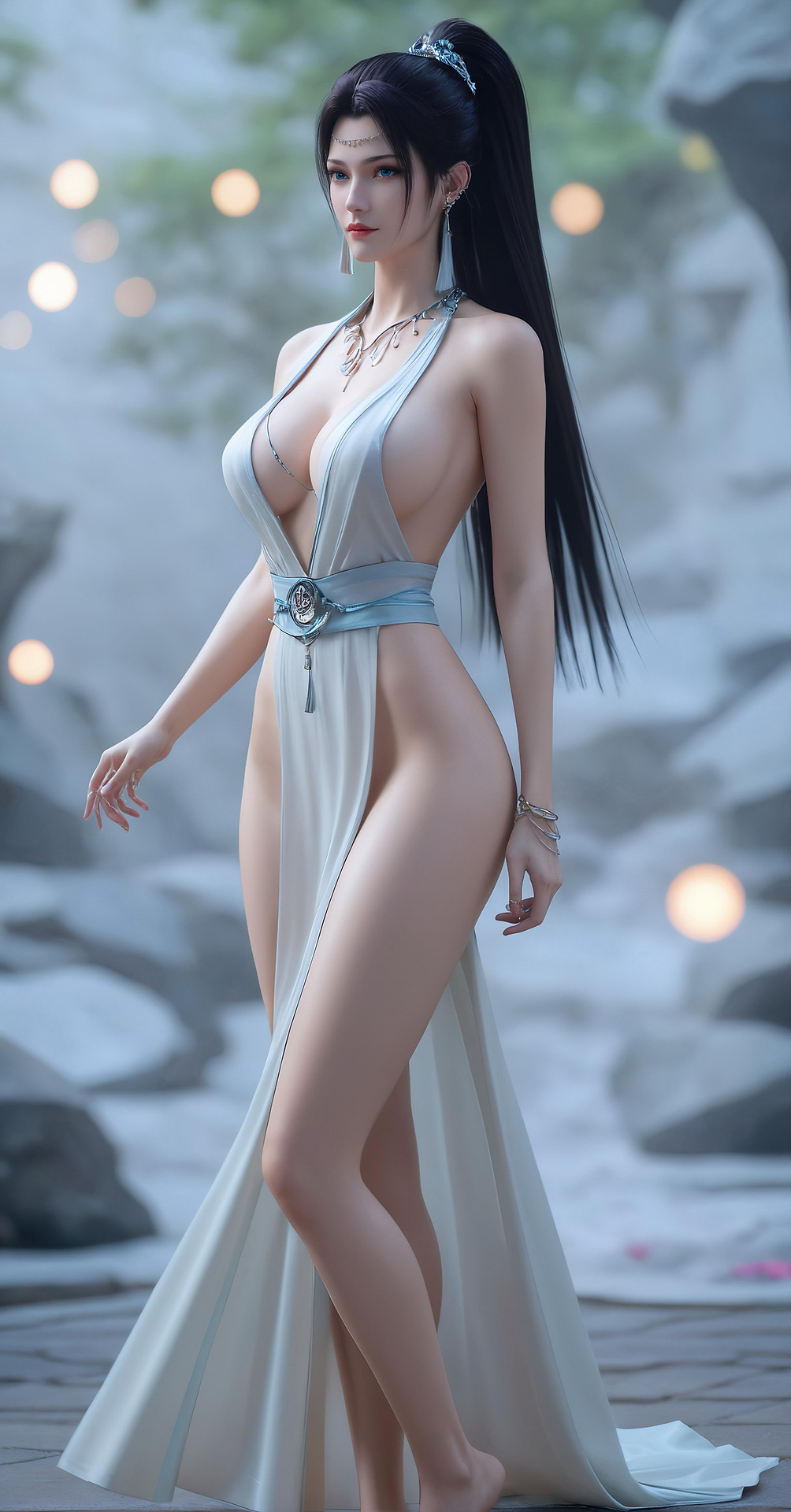 Yun Yun 4