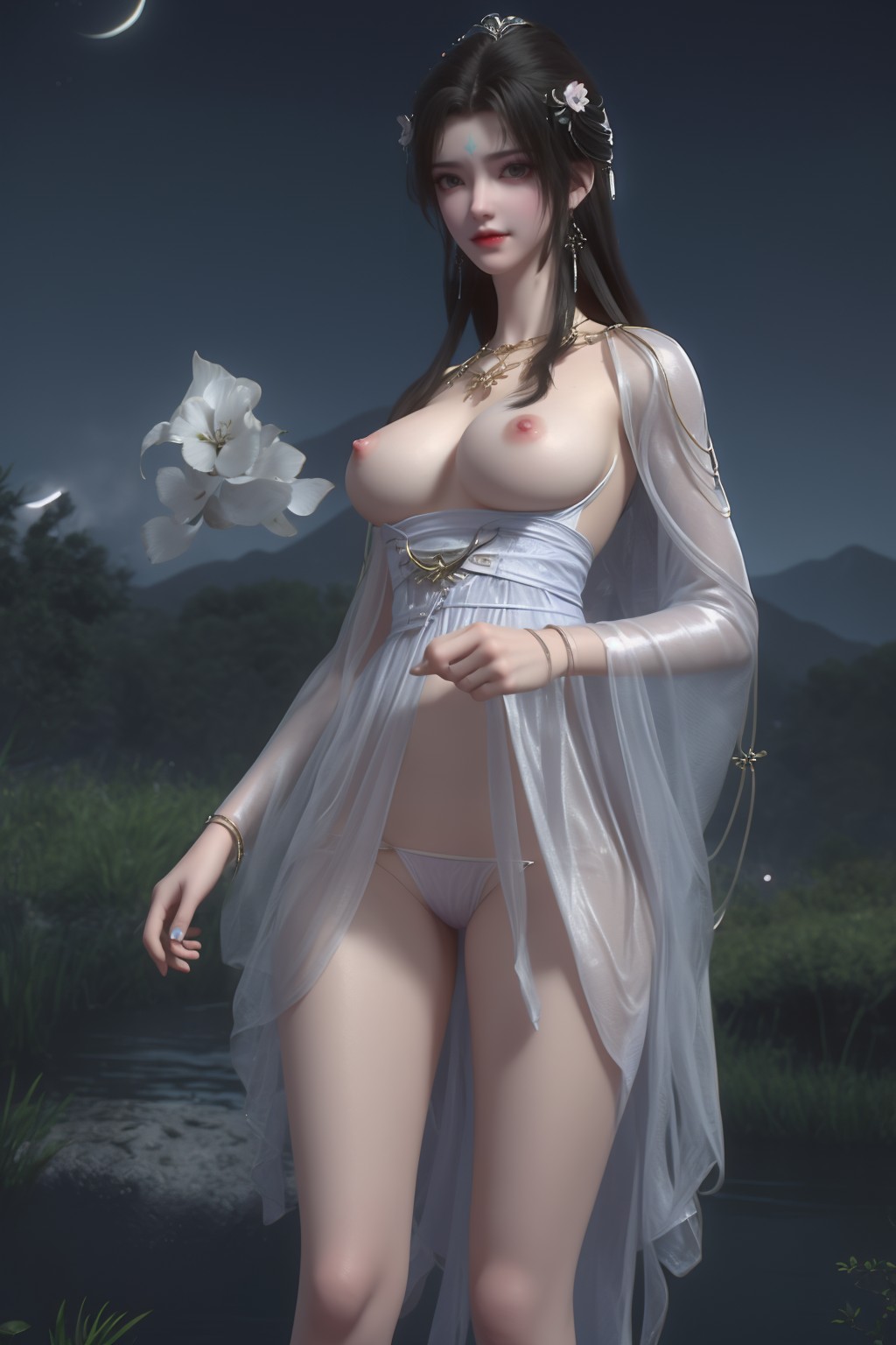 Qingyi-4