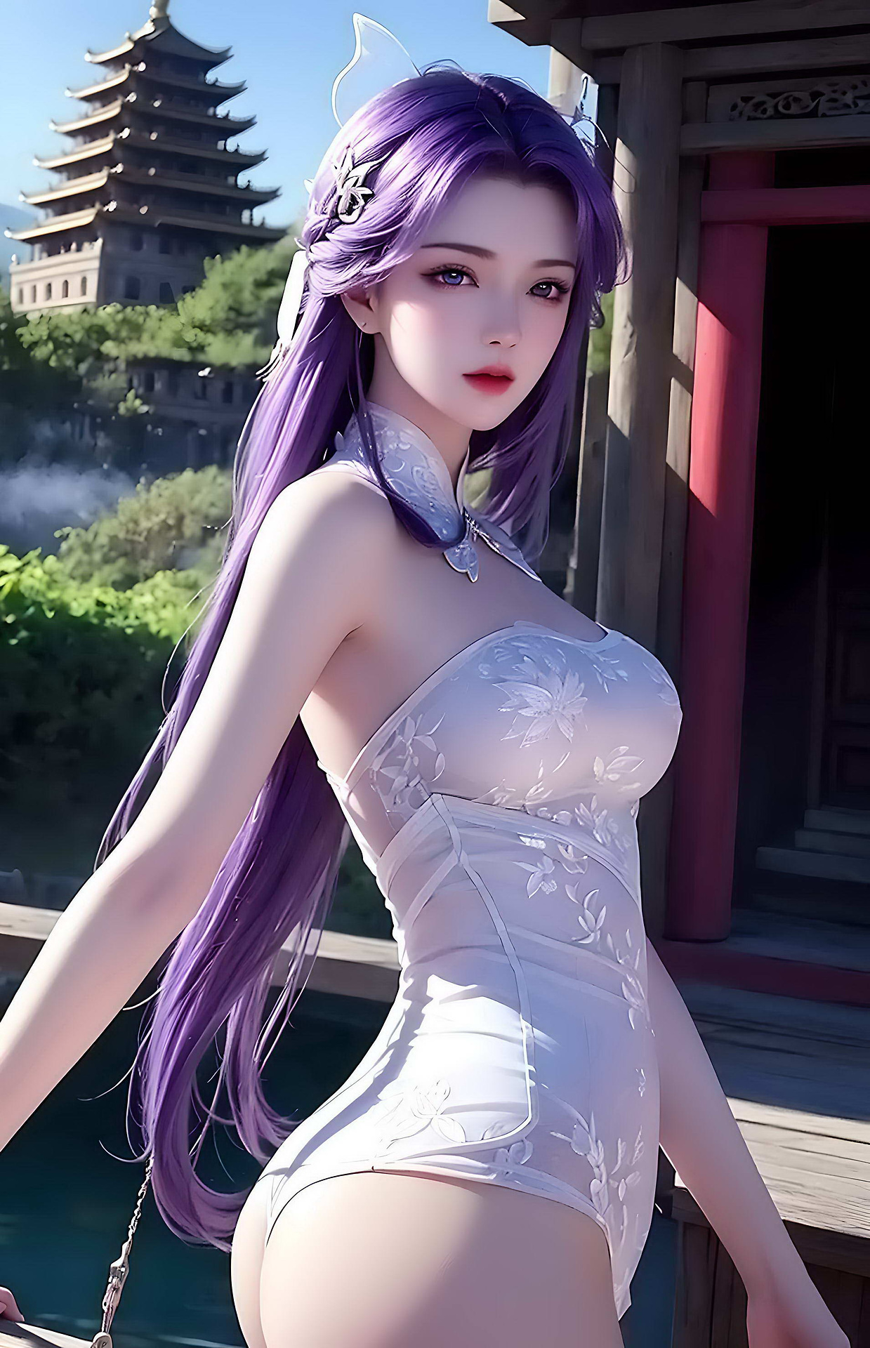 Yunxi