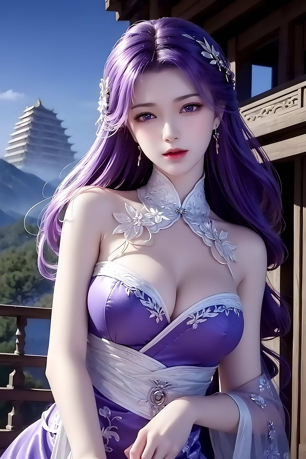 Yunxi