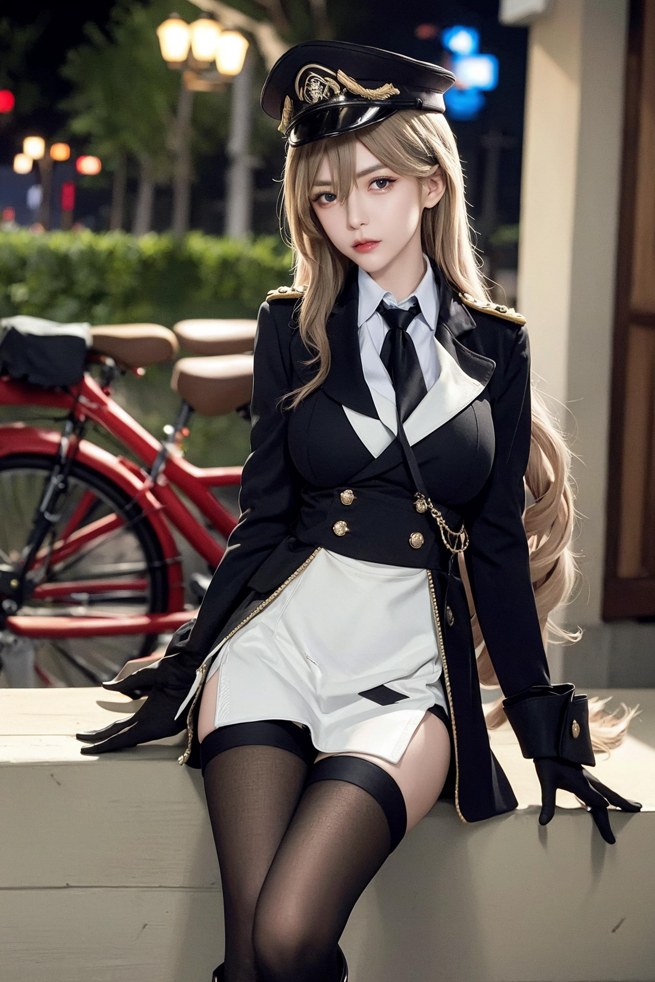 cheng.lc120@gmail.com