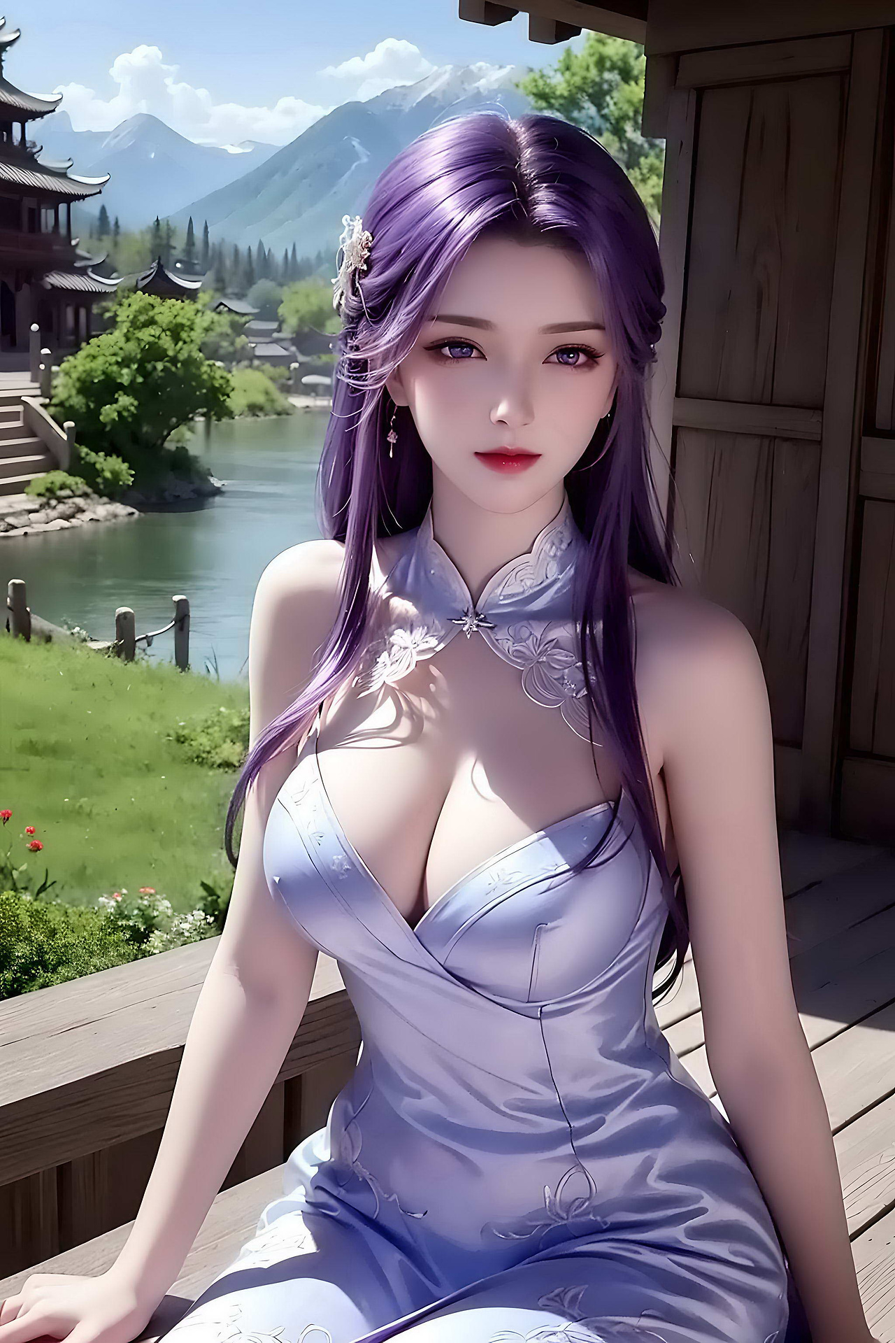 Yunxi