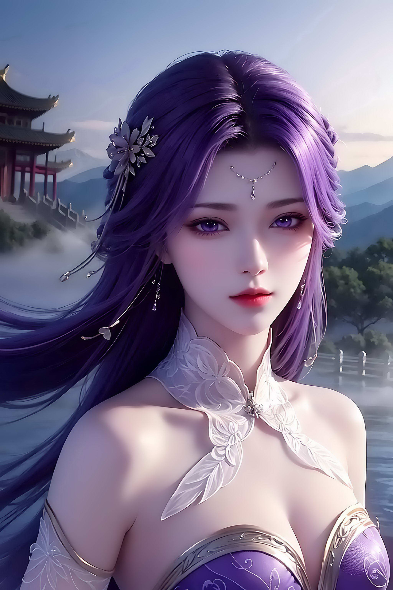 Yunxi