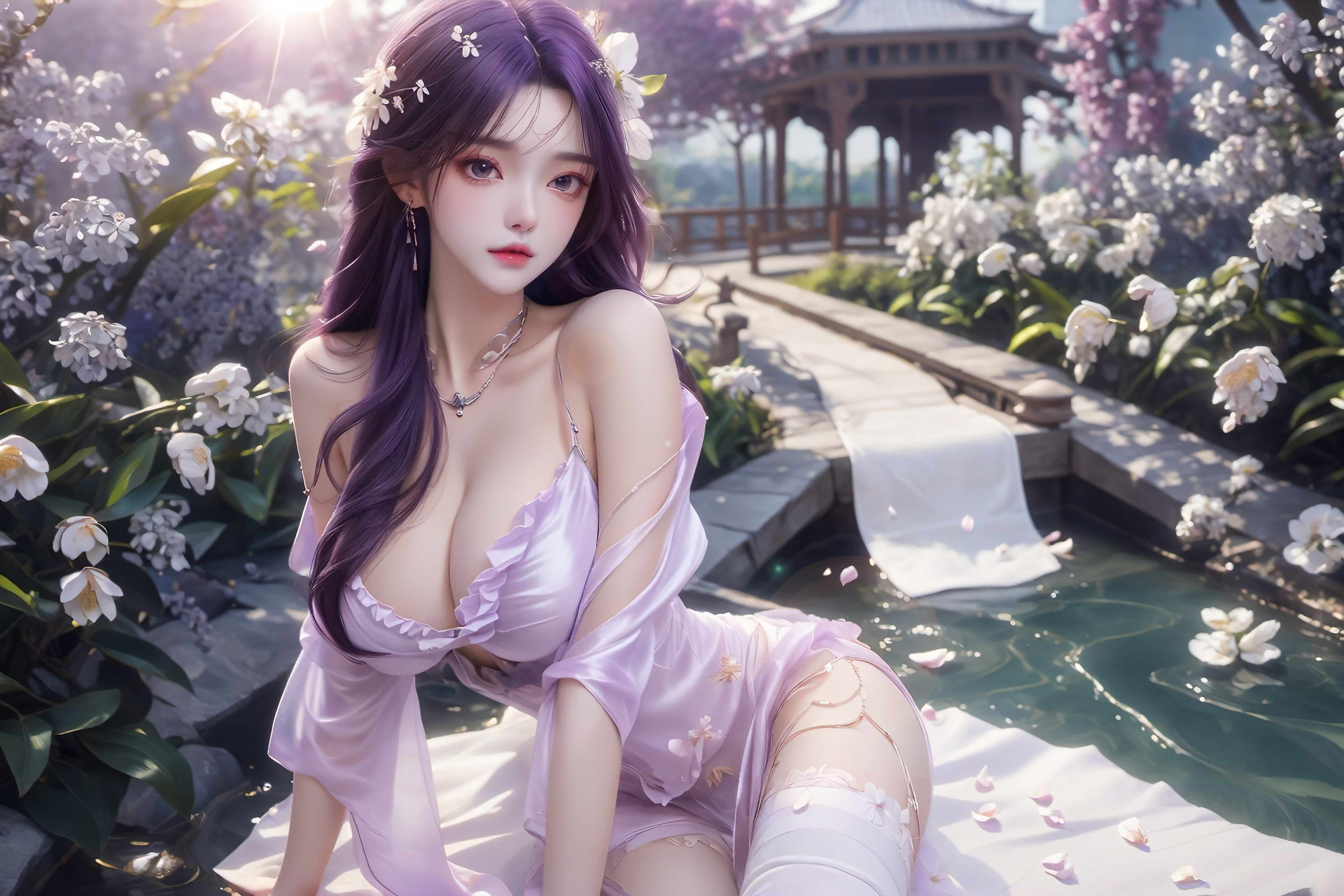 Yunxi