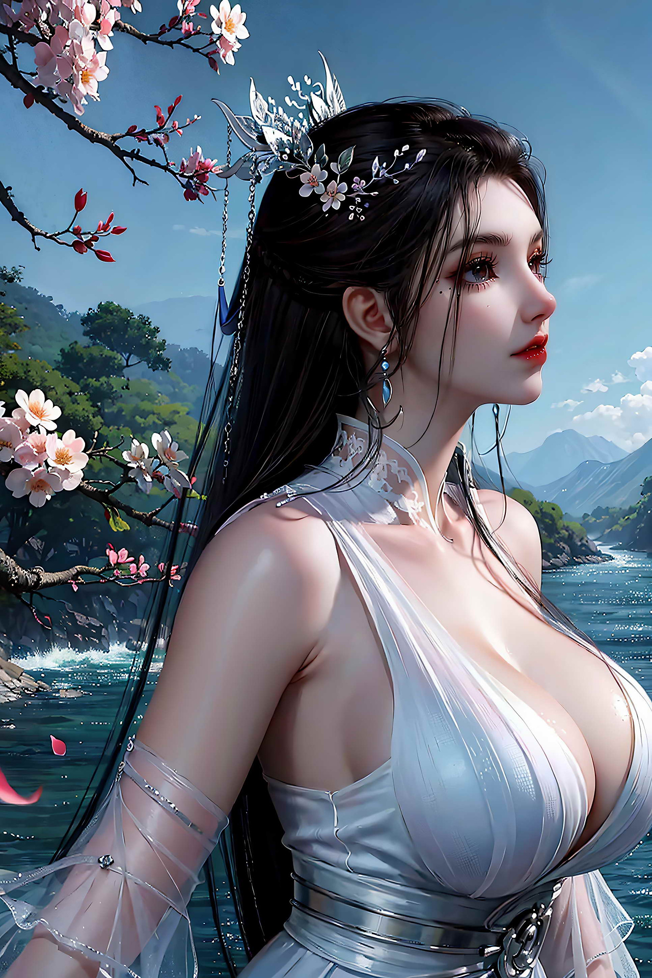 Ye Yao