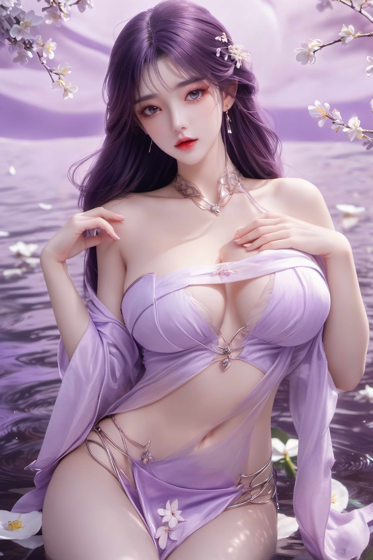 Yunxi