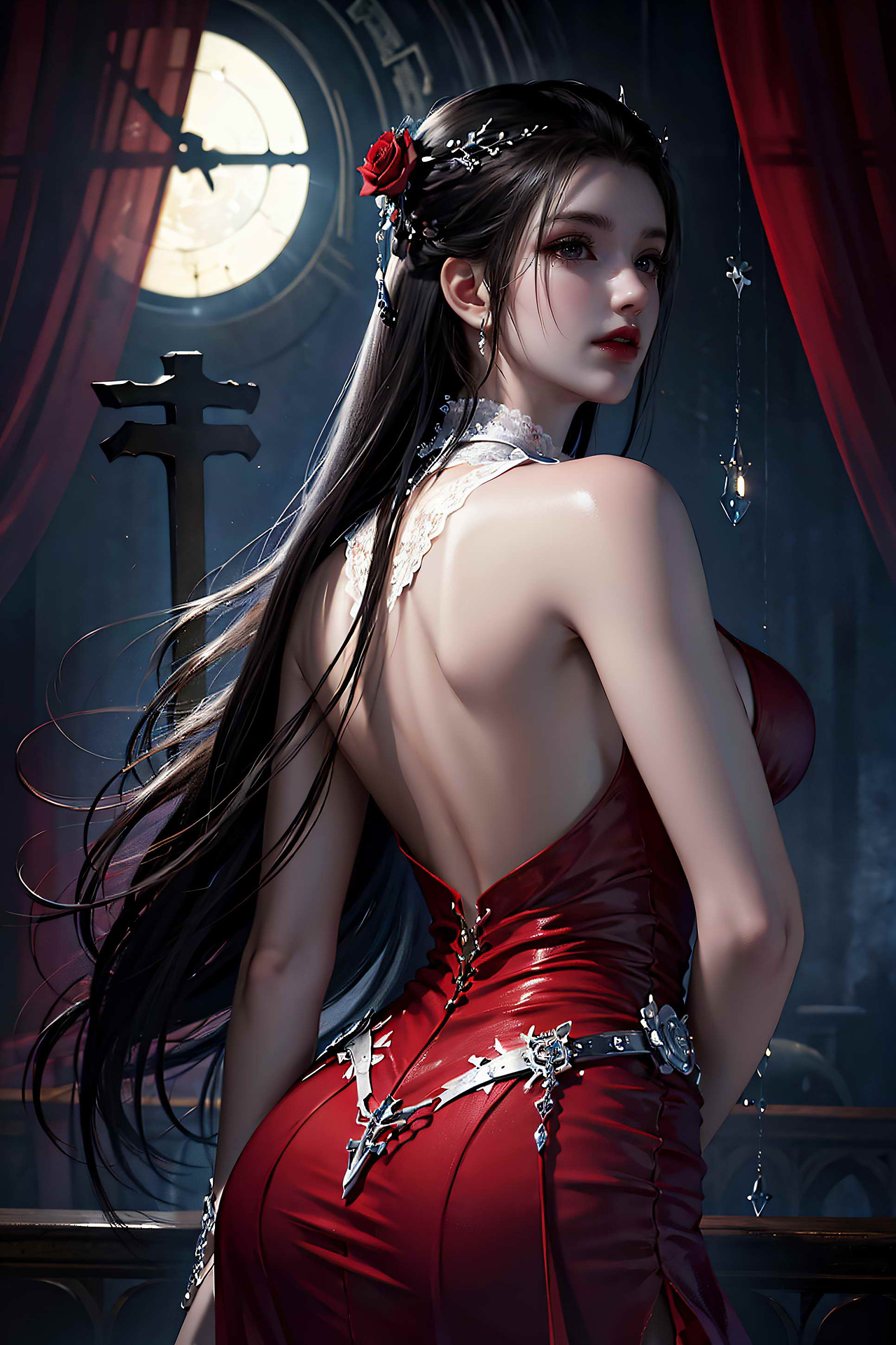 Ye Yao