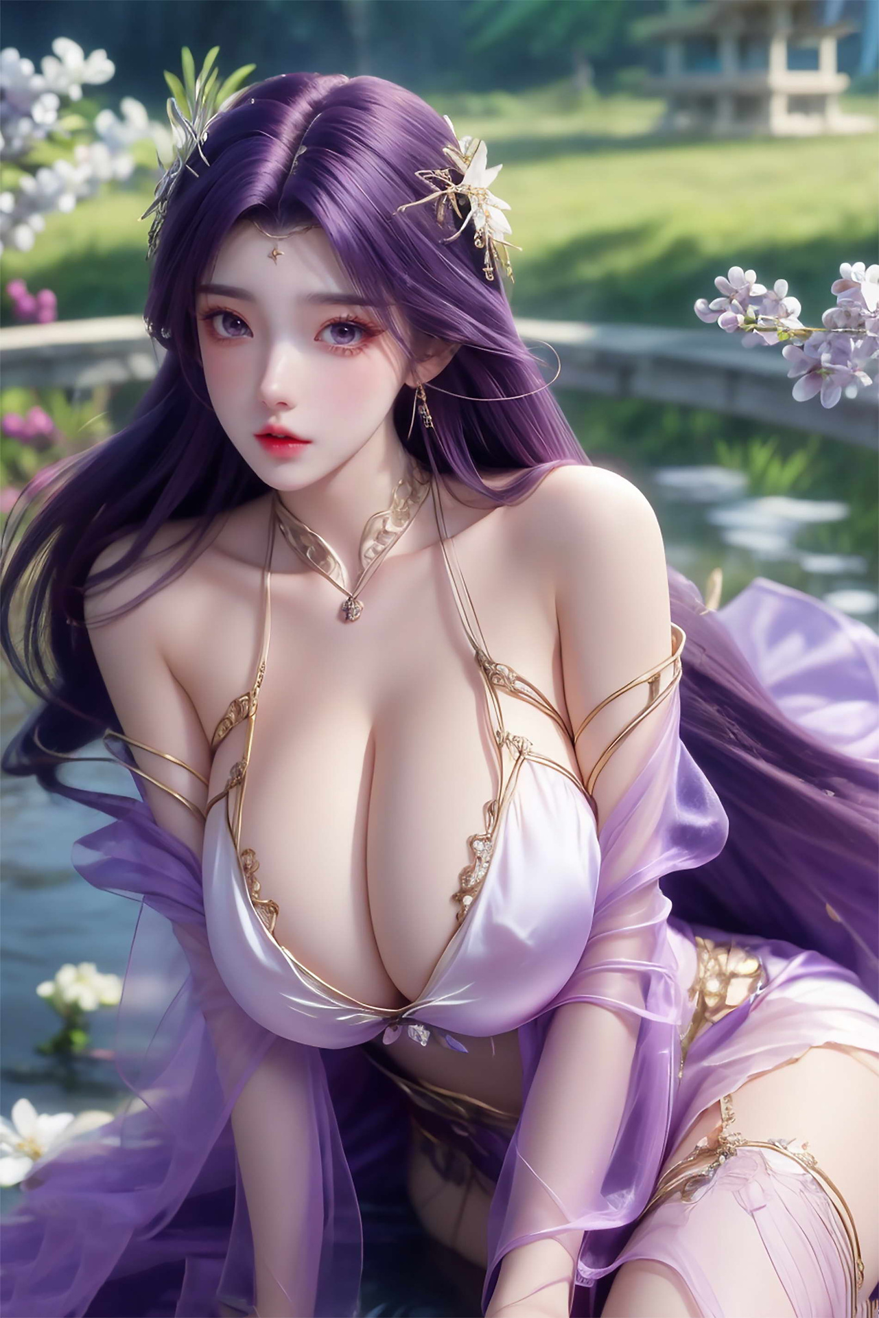 Yunxi