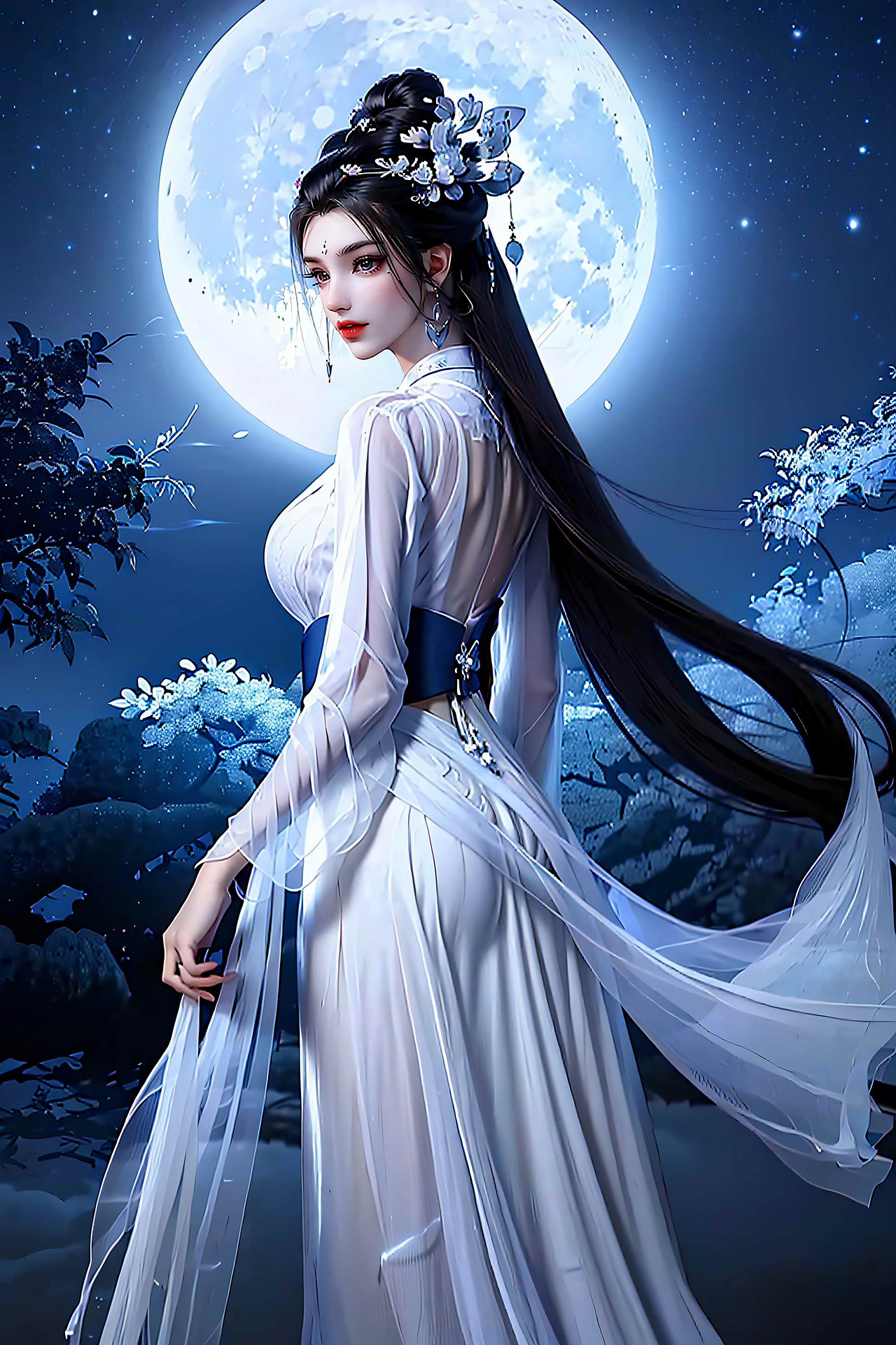 Ye Yao