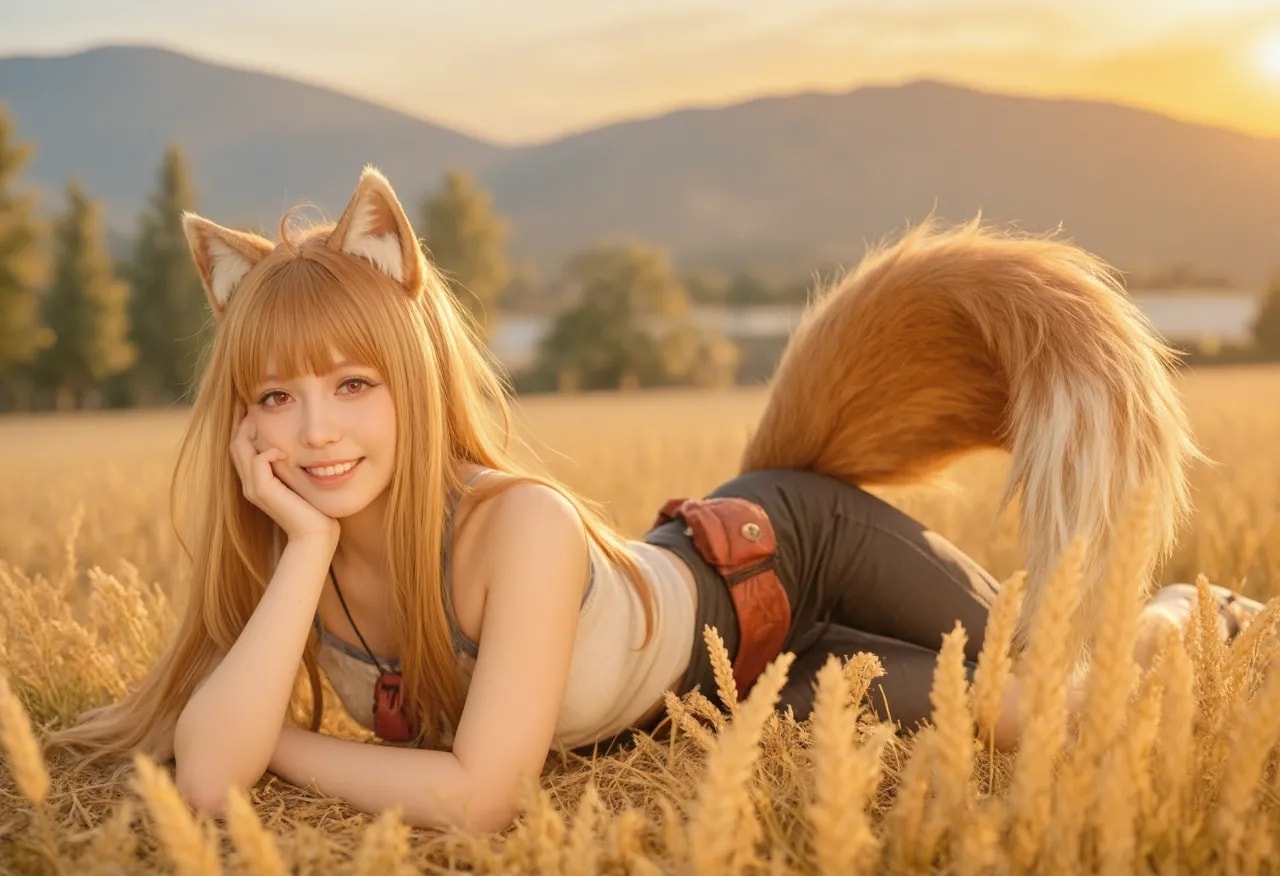 Holo