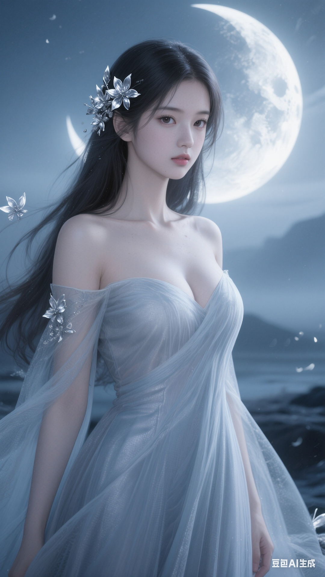 Twilight Guardian