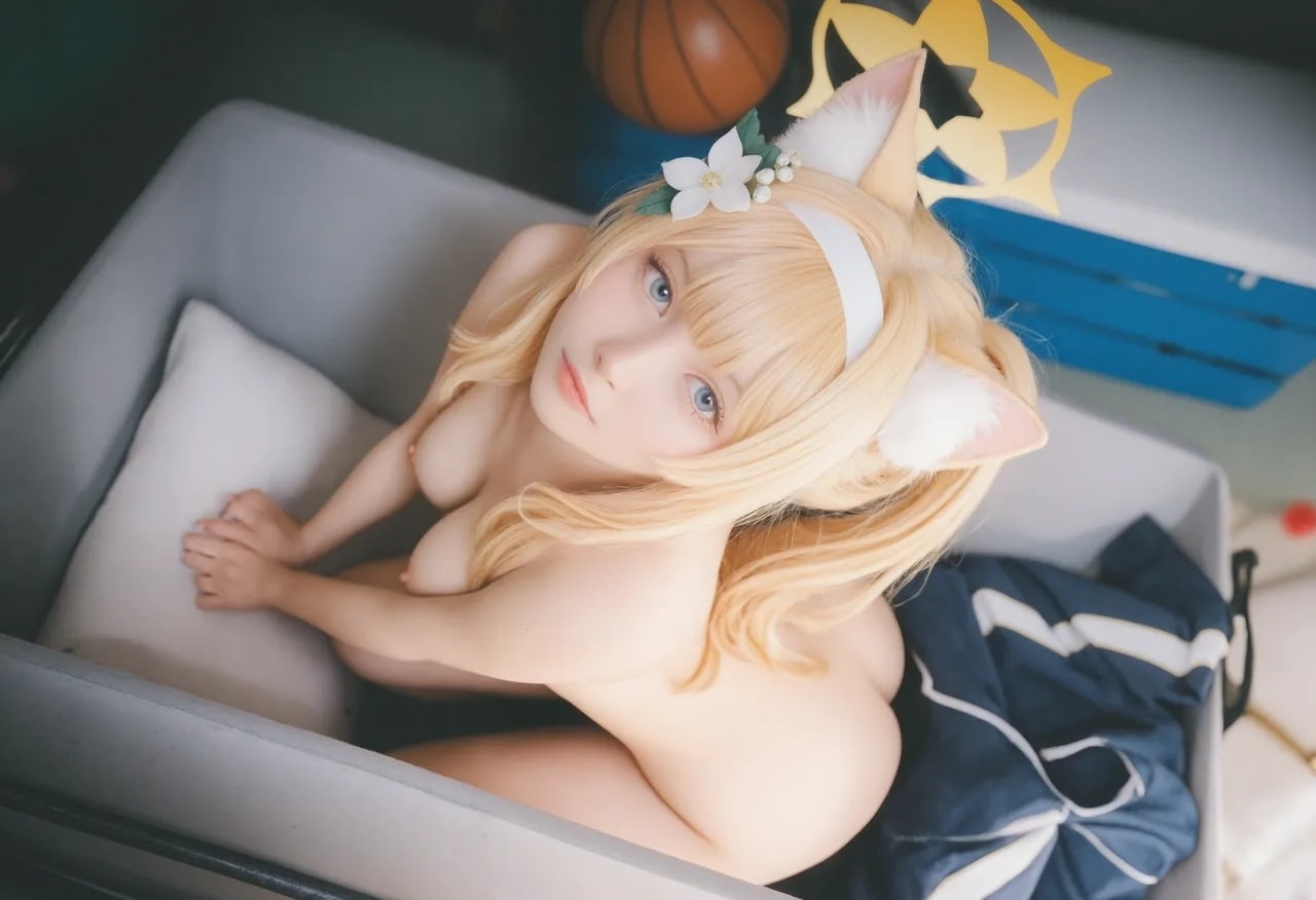 MARI