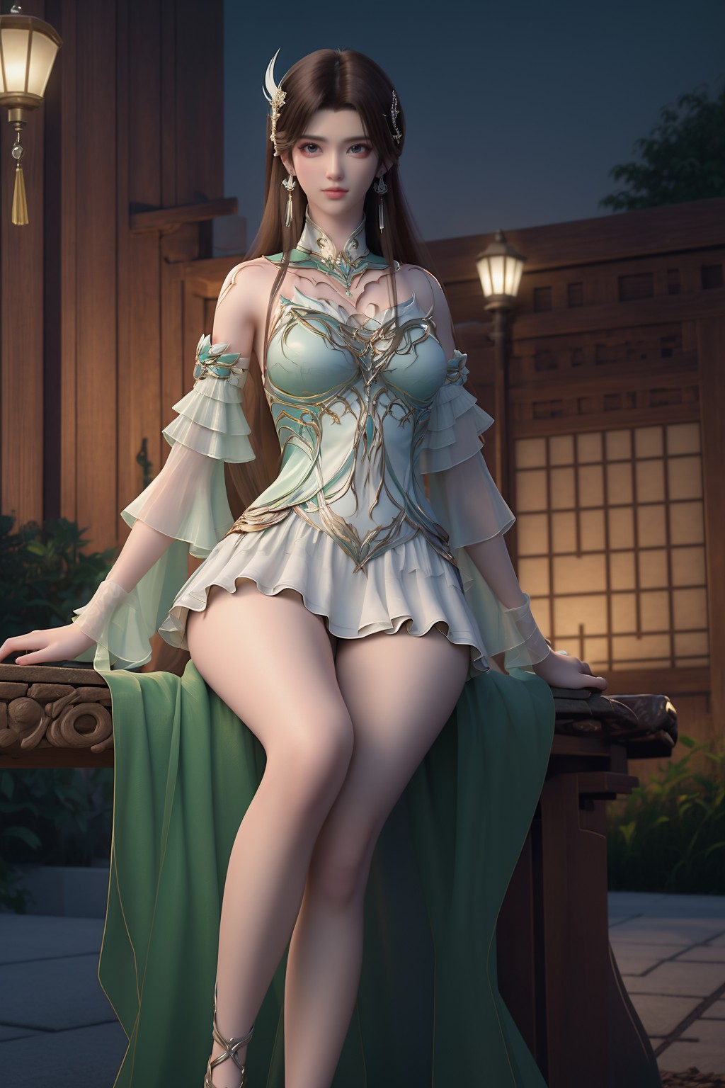 Xun-er-2