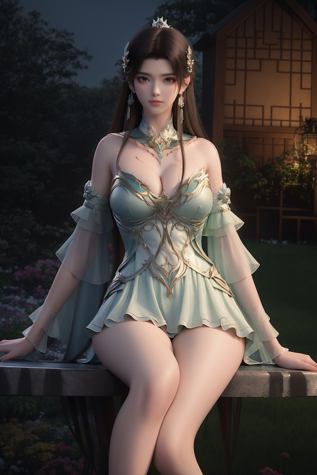 Xun-er-2