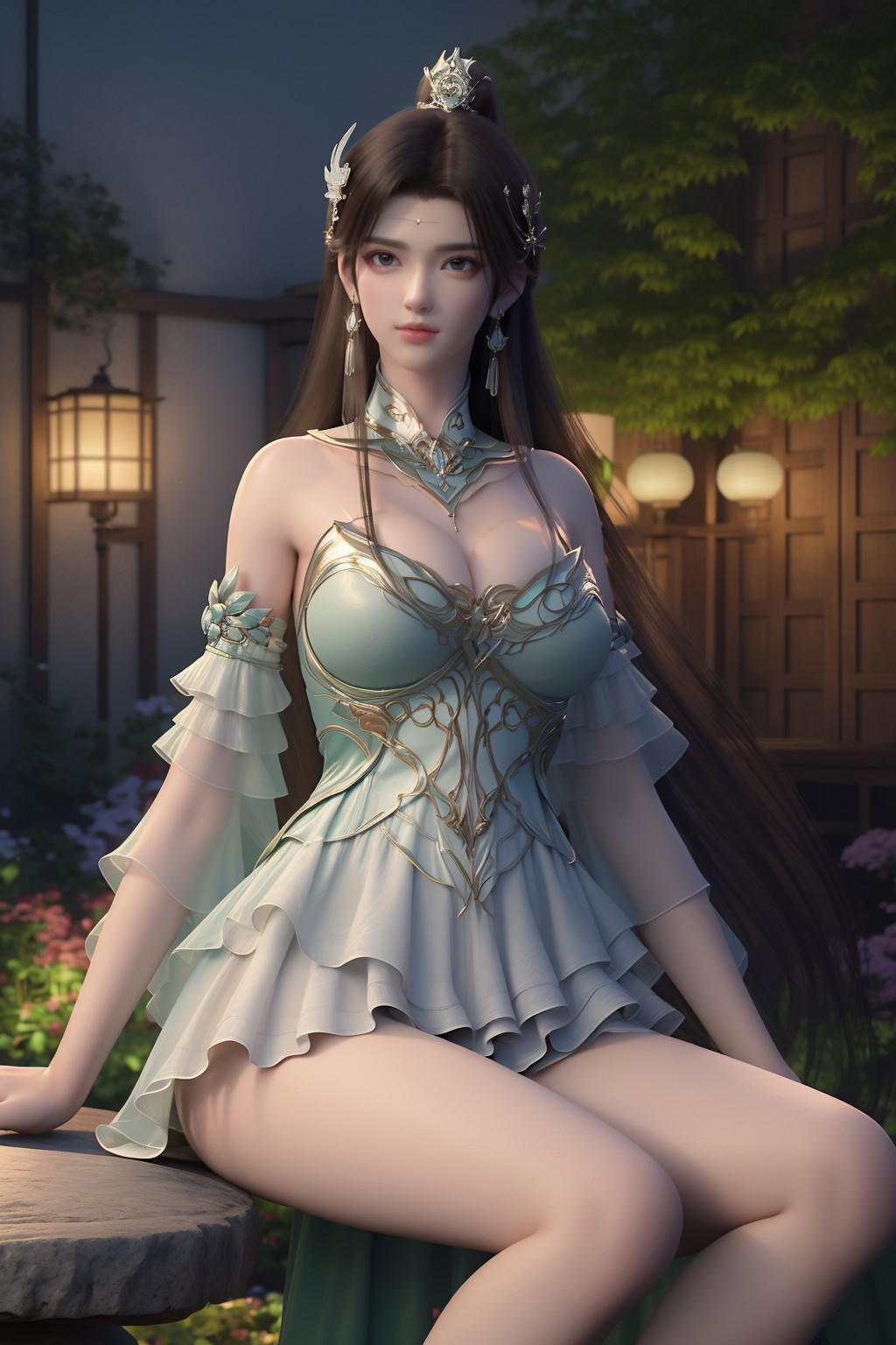 Xun-er-2