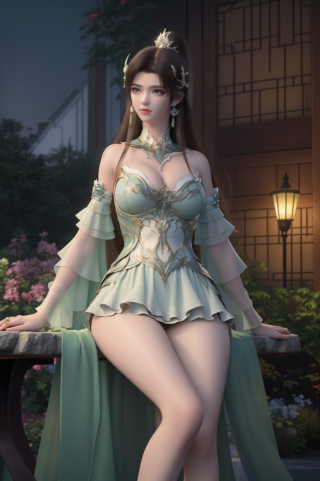Xun-er-2