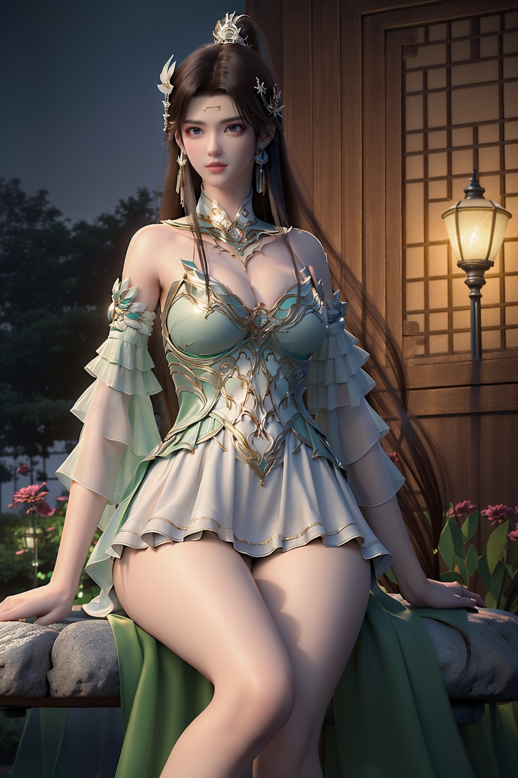 Xun-er-2