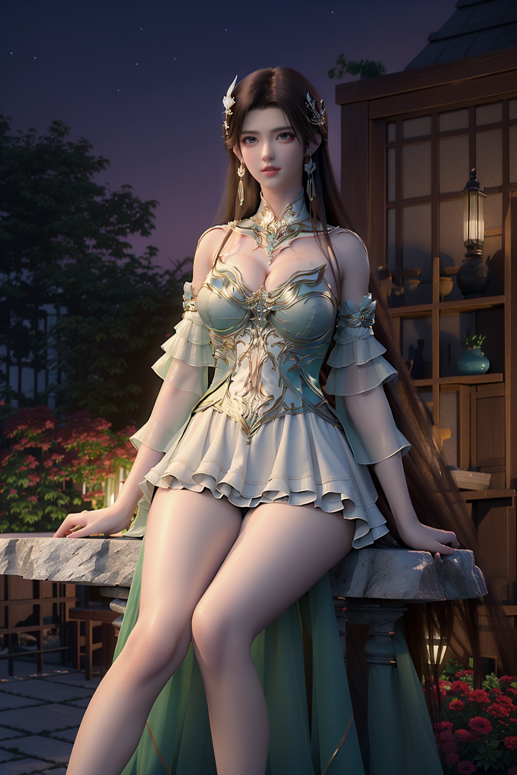 Xun-er-3