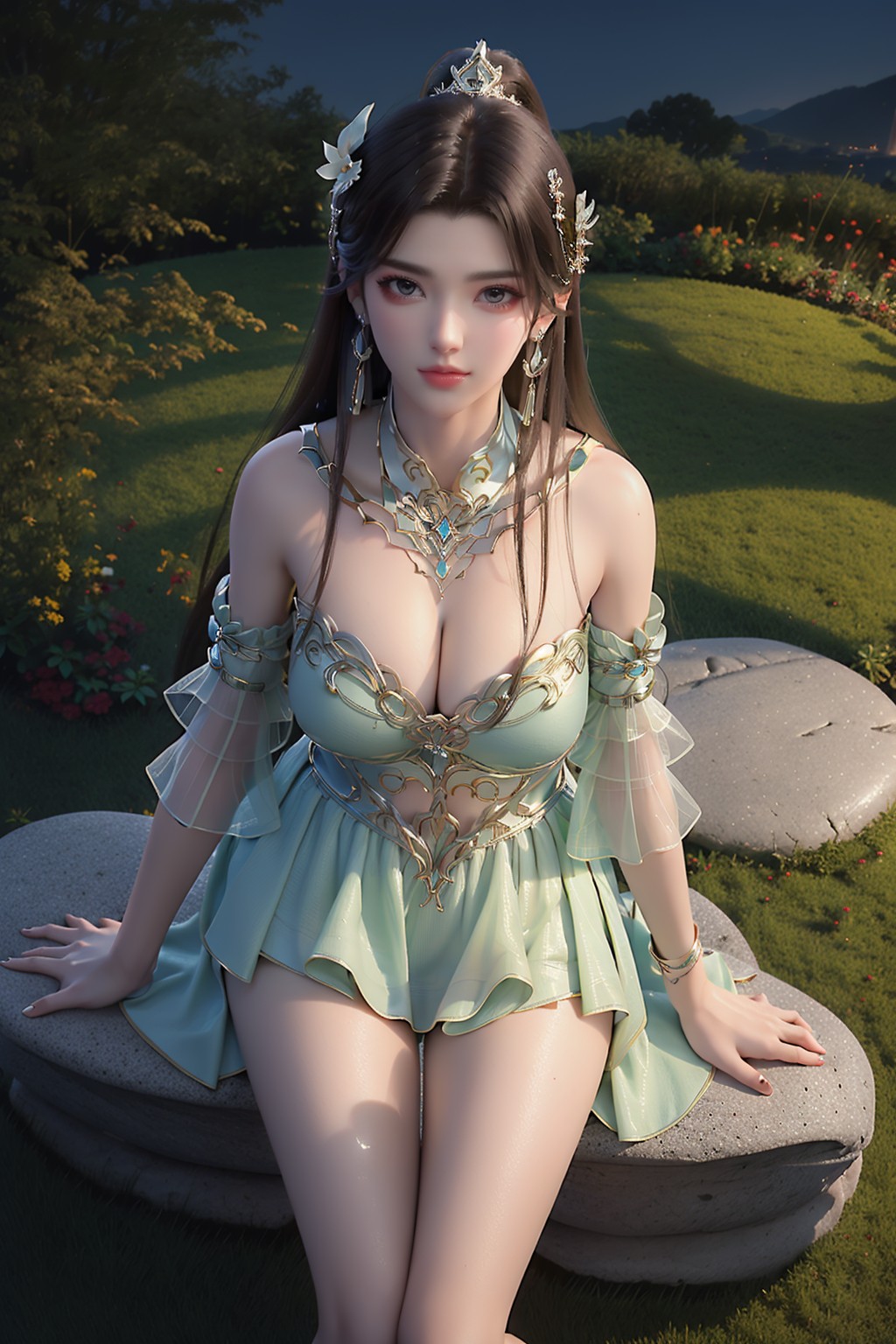 Xun-er-3