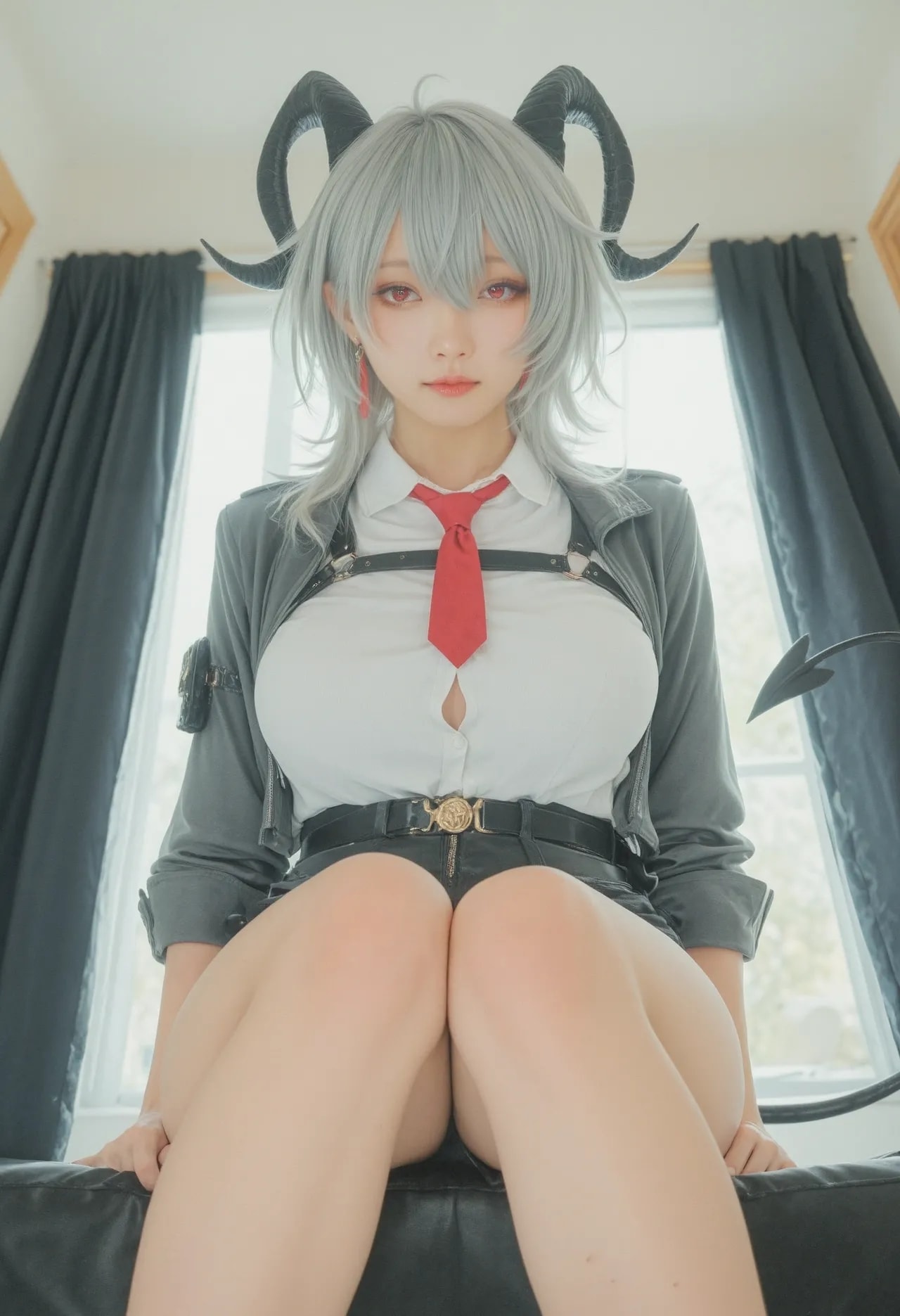 Zani