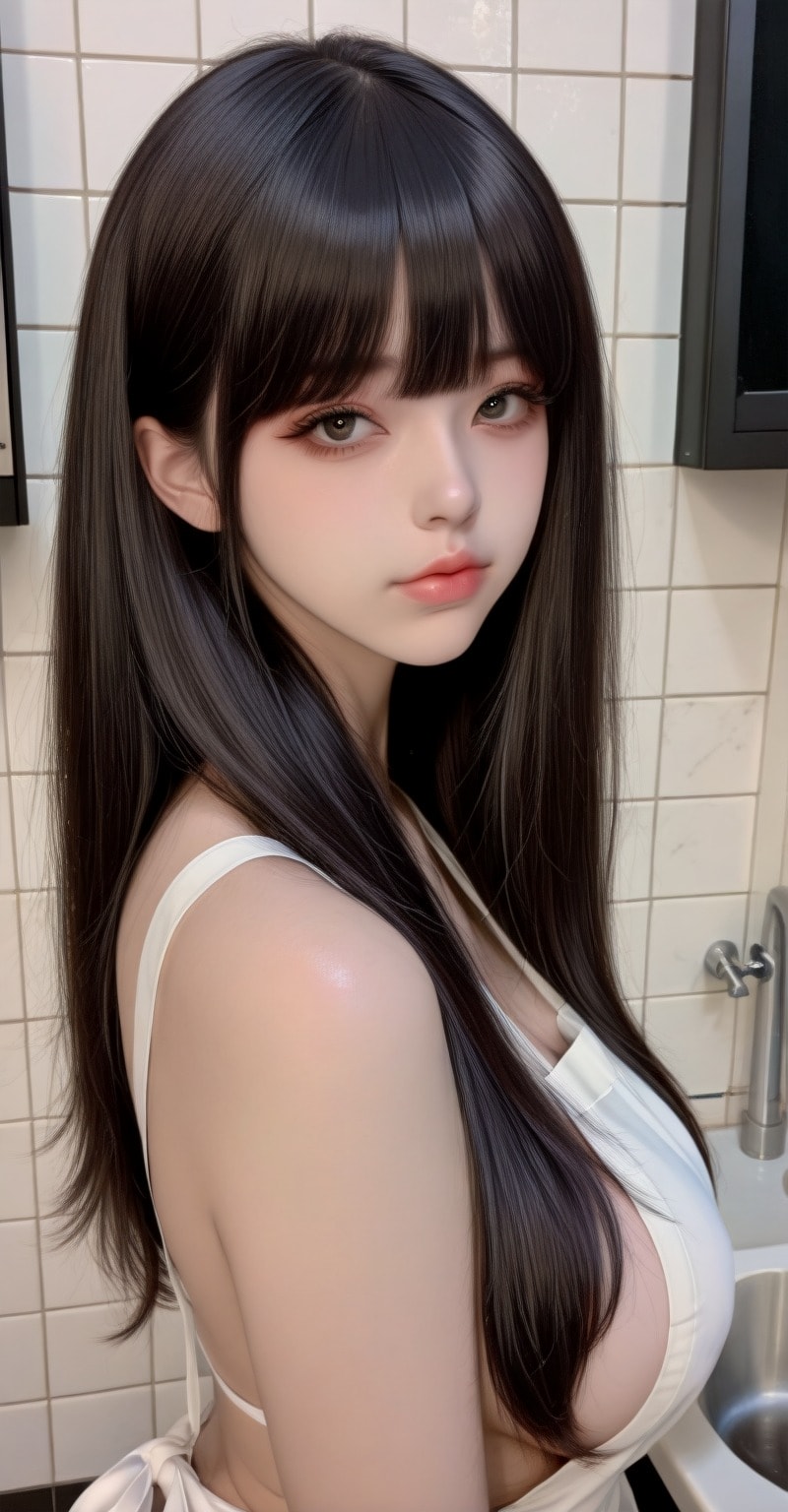 Assorted Pics