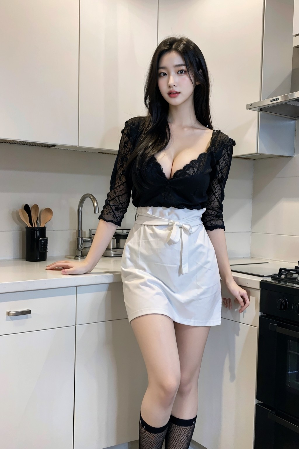 334.cooking
