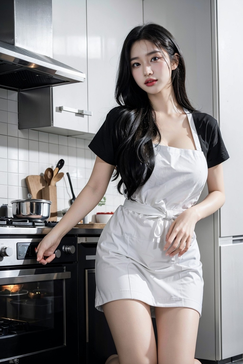 334.cooking