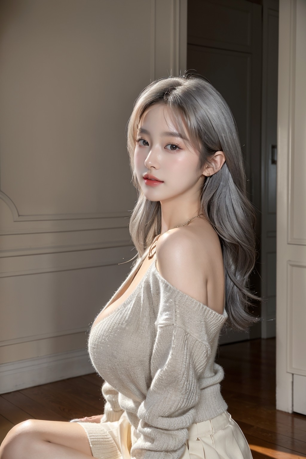 329.sexy+sweater
