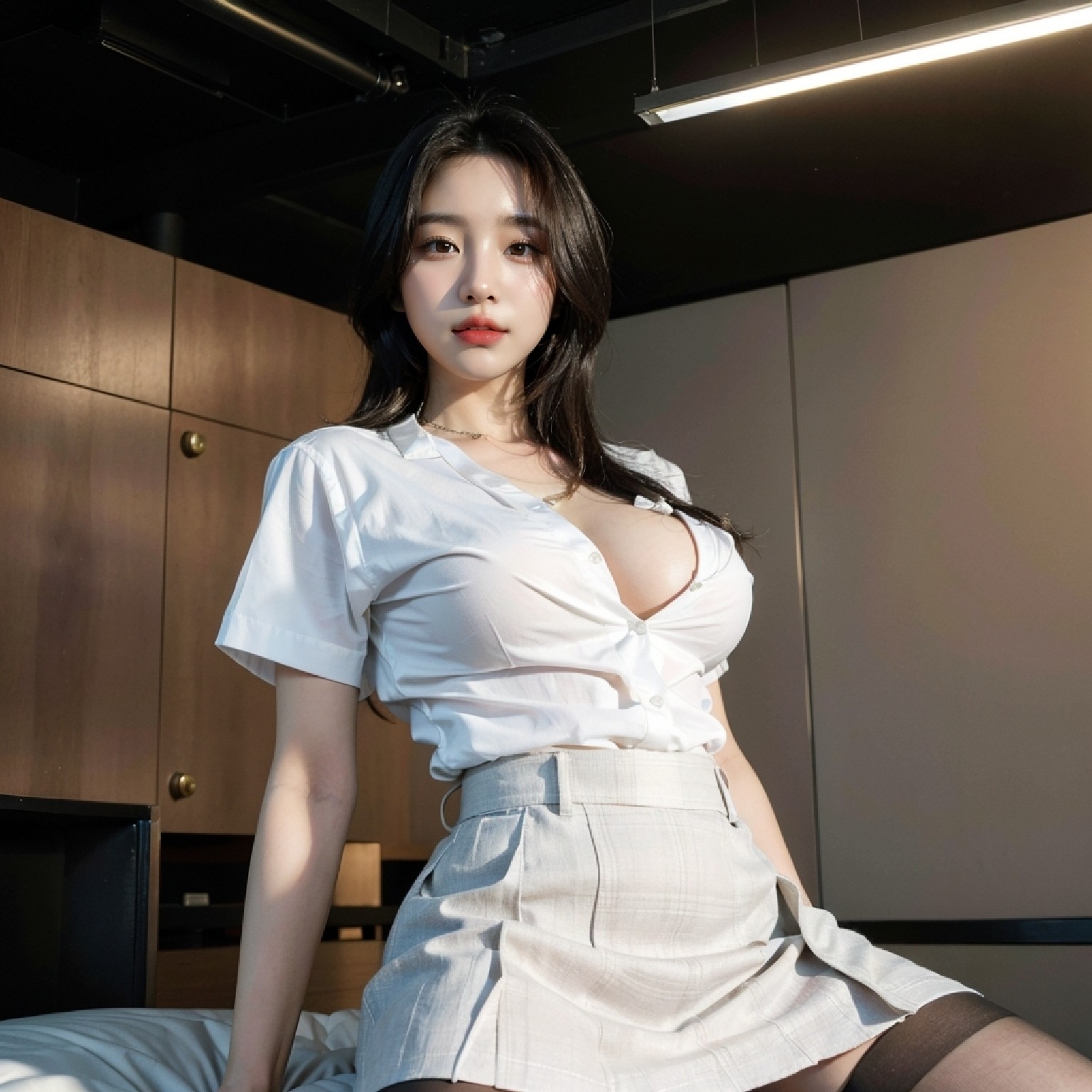 331.office+lady