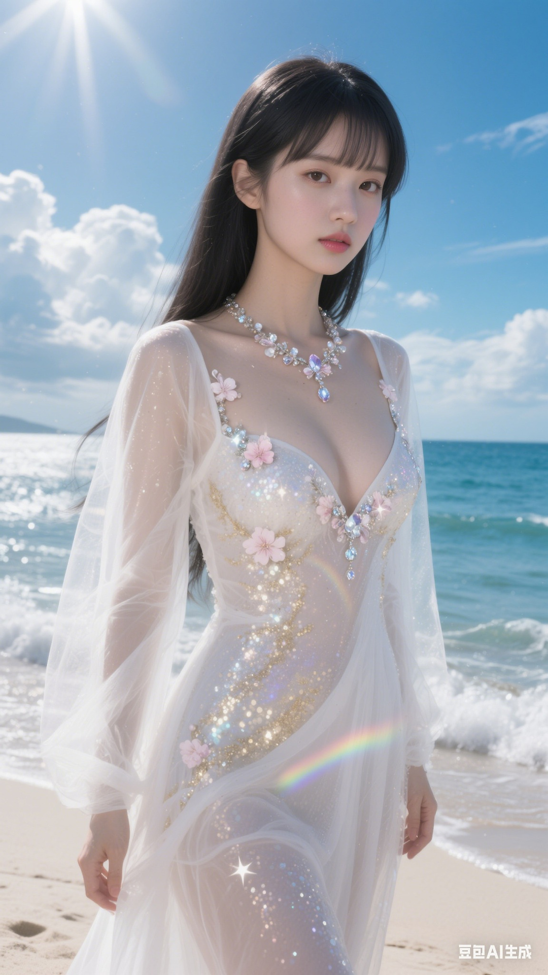 Fairy Lunar