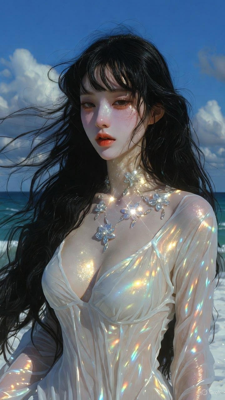 Fairy Lunar