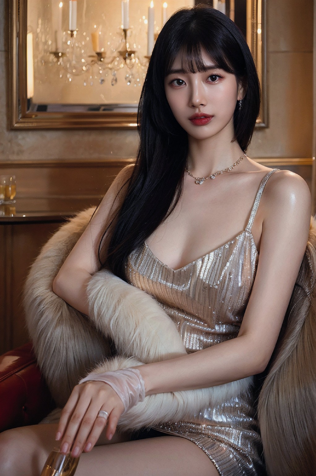 Not + Suzy