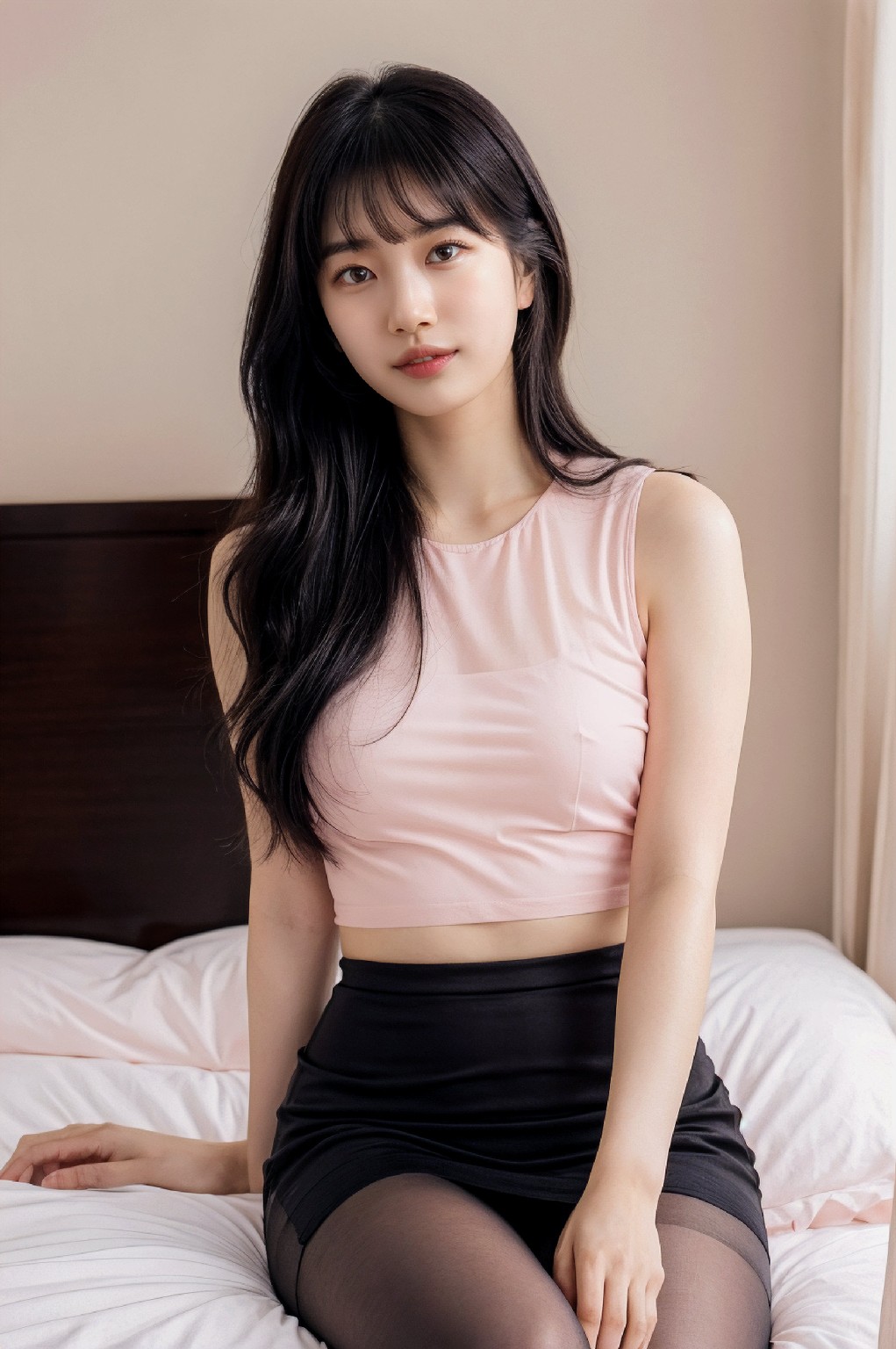 Not + Suzy (1)