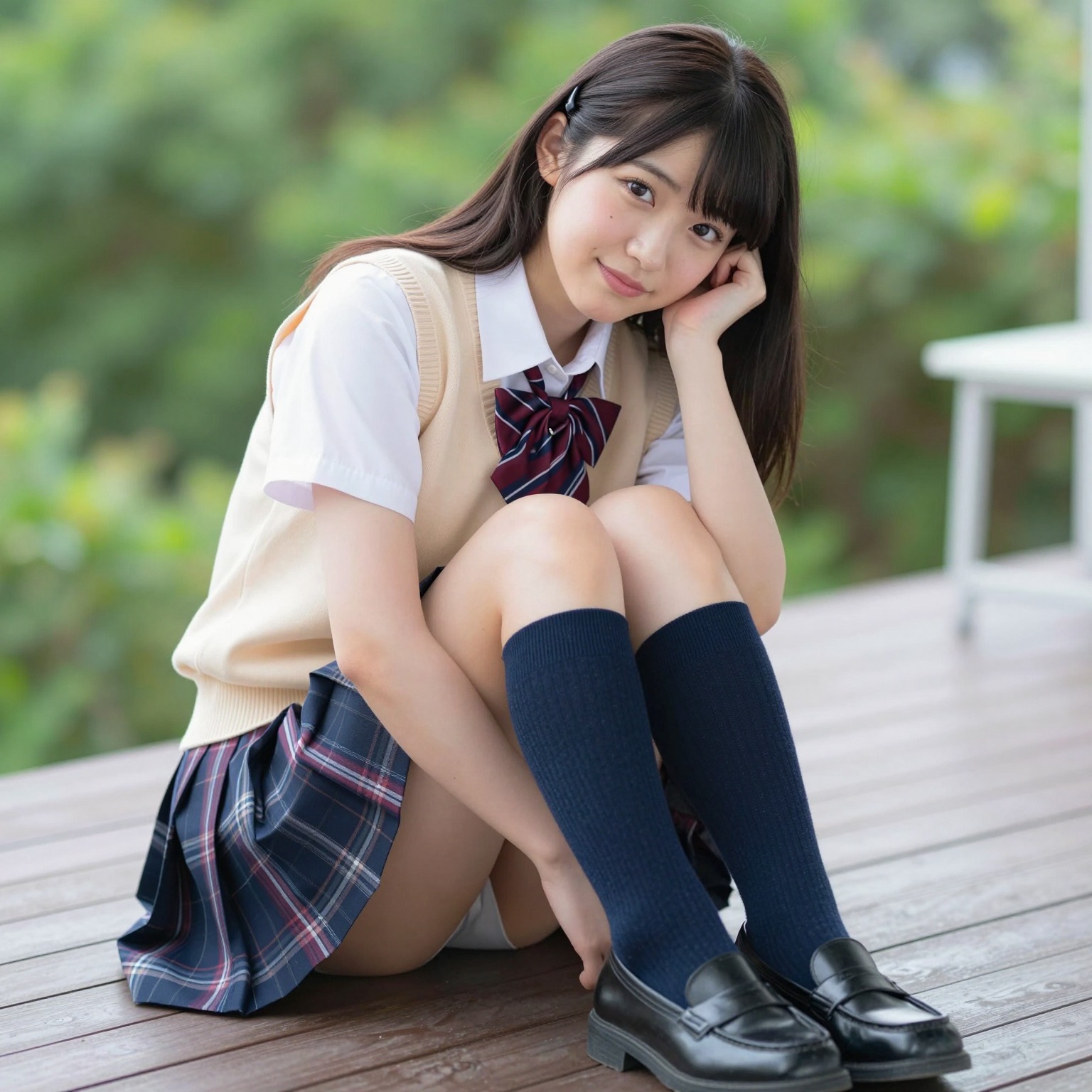 JK Sister.49