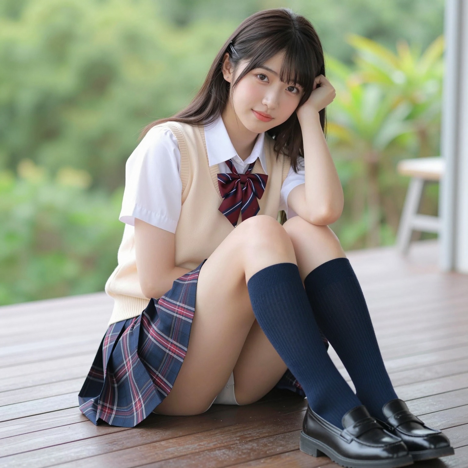 JK Sister.49