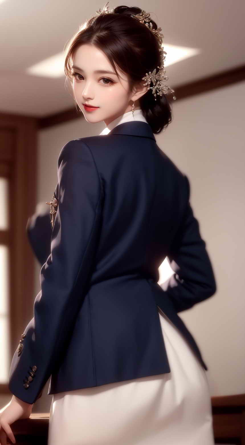 Xiaoli