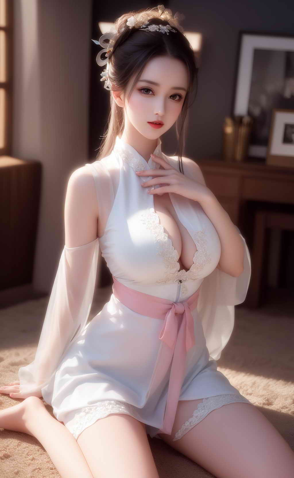 cheng.lc120@gmail.com