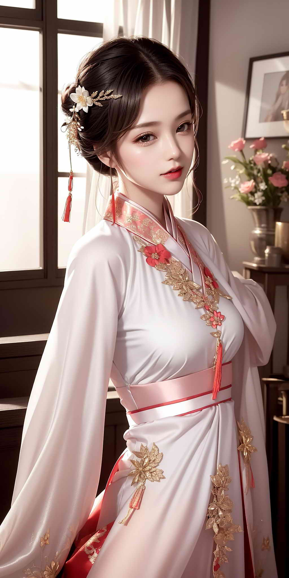 Xiaoli