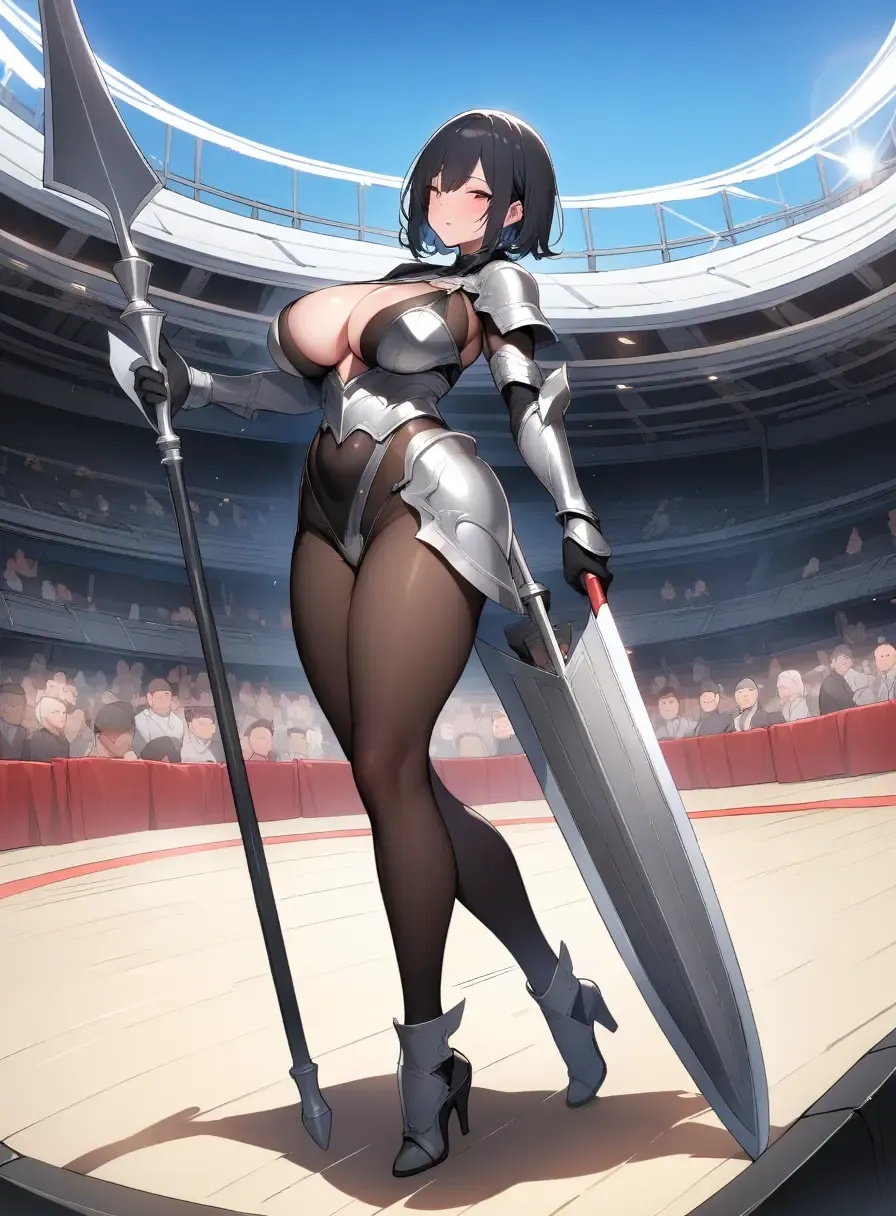 Arena-0403
