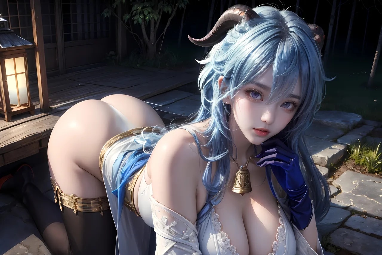 Wang Dong 'er