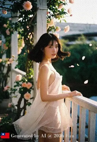 Youthful Pure Love First Love # 9 First Love Rose