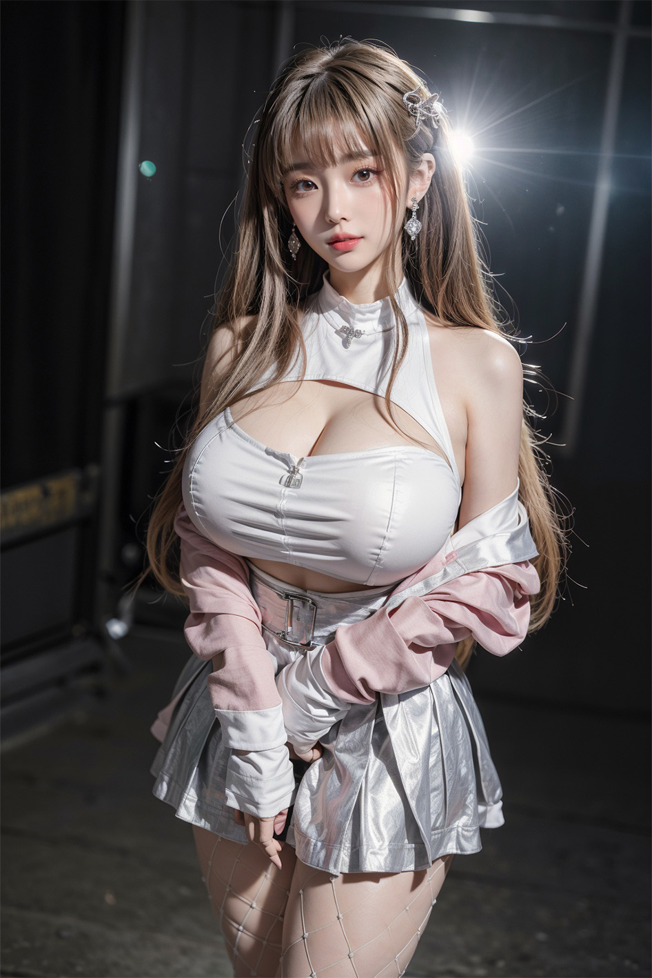 Idol
