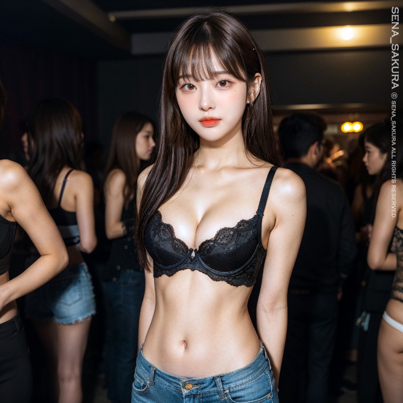 2024 - 10 - 10 - nightclub+exposure